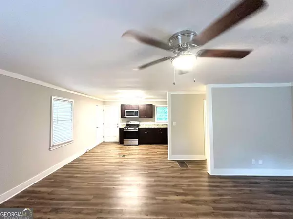 Atlanta, GA 30354,51 Springside DR SE