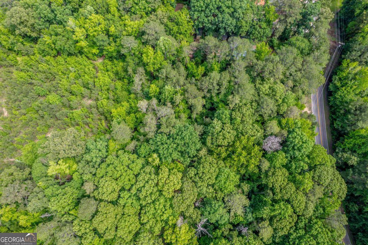 Eatonton, GA 31024,136 N Little River TRL