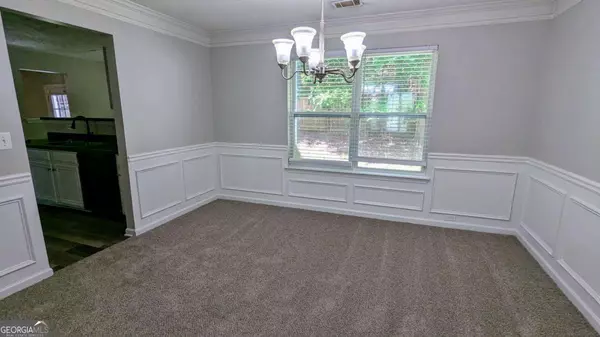 Ellenwood, GA 30294,3881 Micah LN