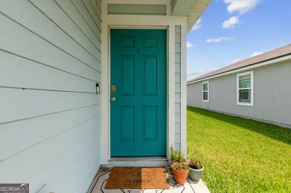 St. Marys, GA 31558,36 Fox PATH
