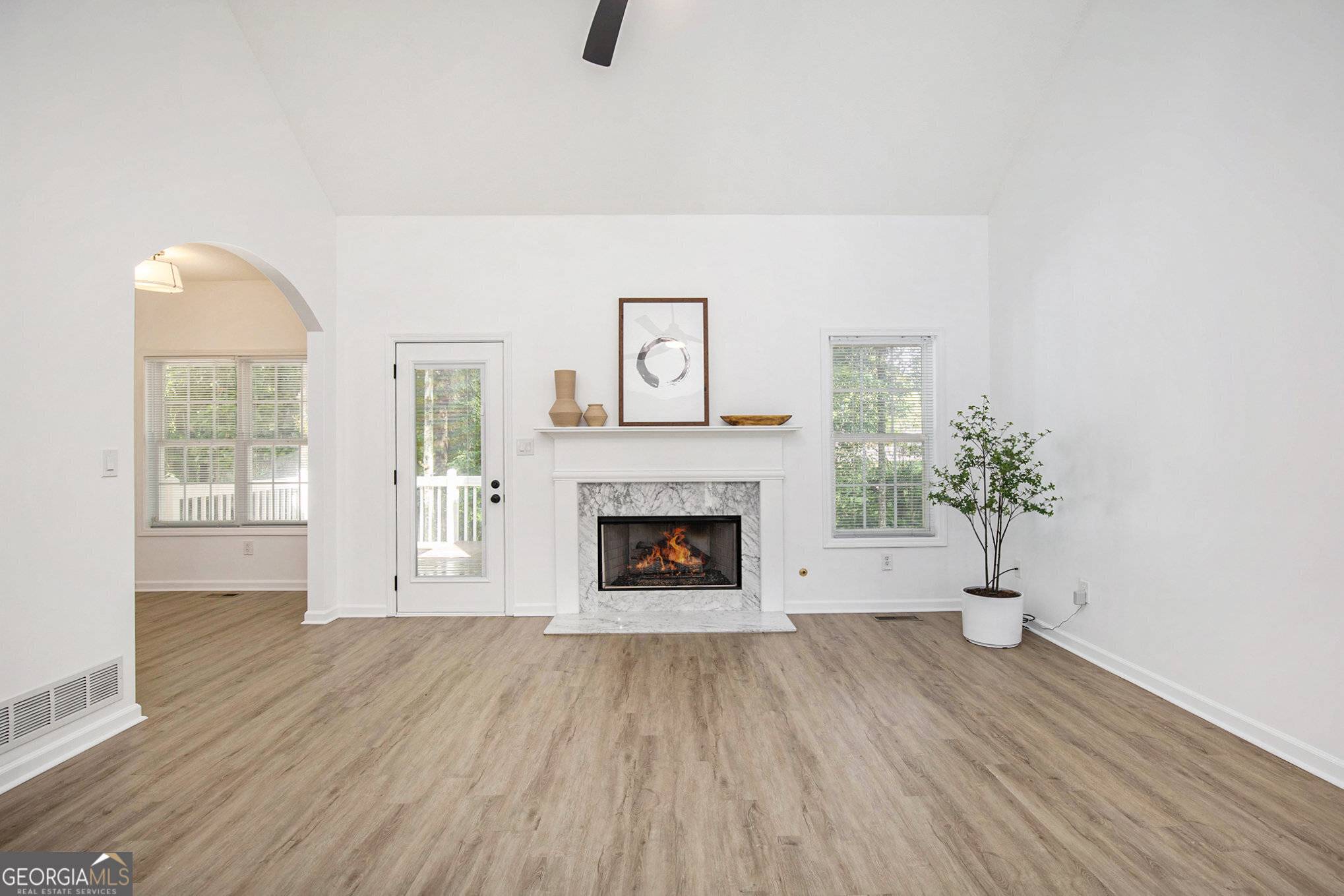 Douglasville, GA 30134,6788 Oakhurst Court CT