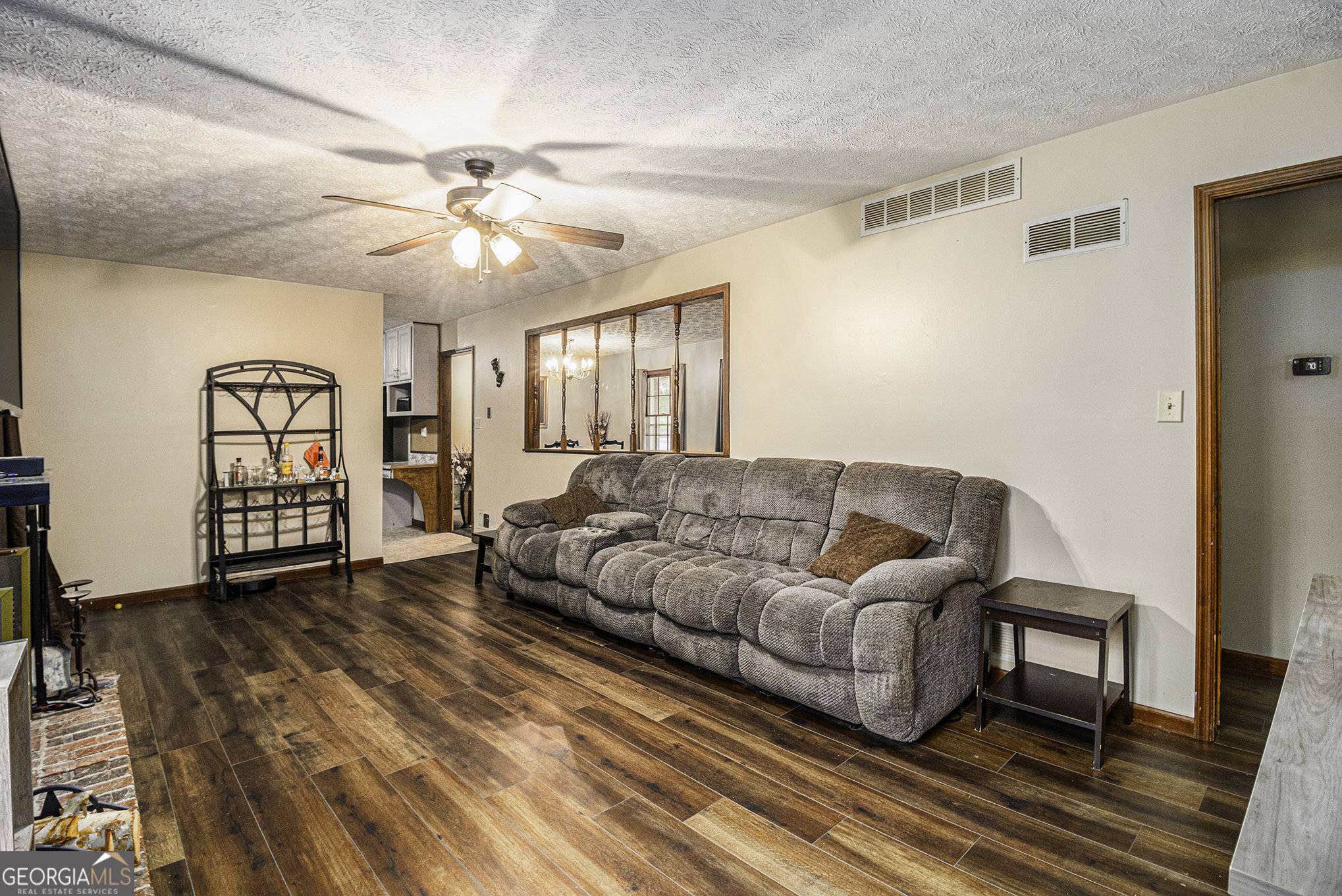 Rex, GA 30273,5843 Foxfield TRL