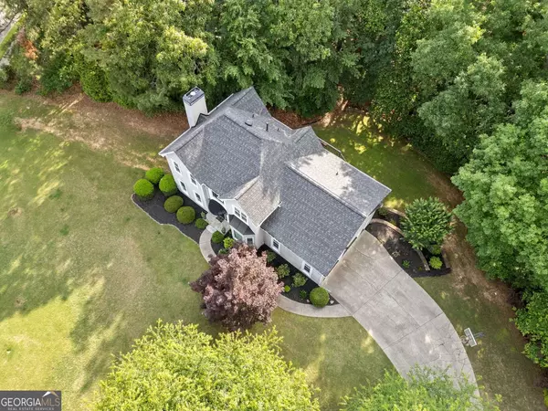 Woodstock, GA 30189,1801 Summerview CT