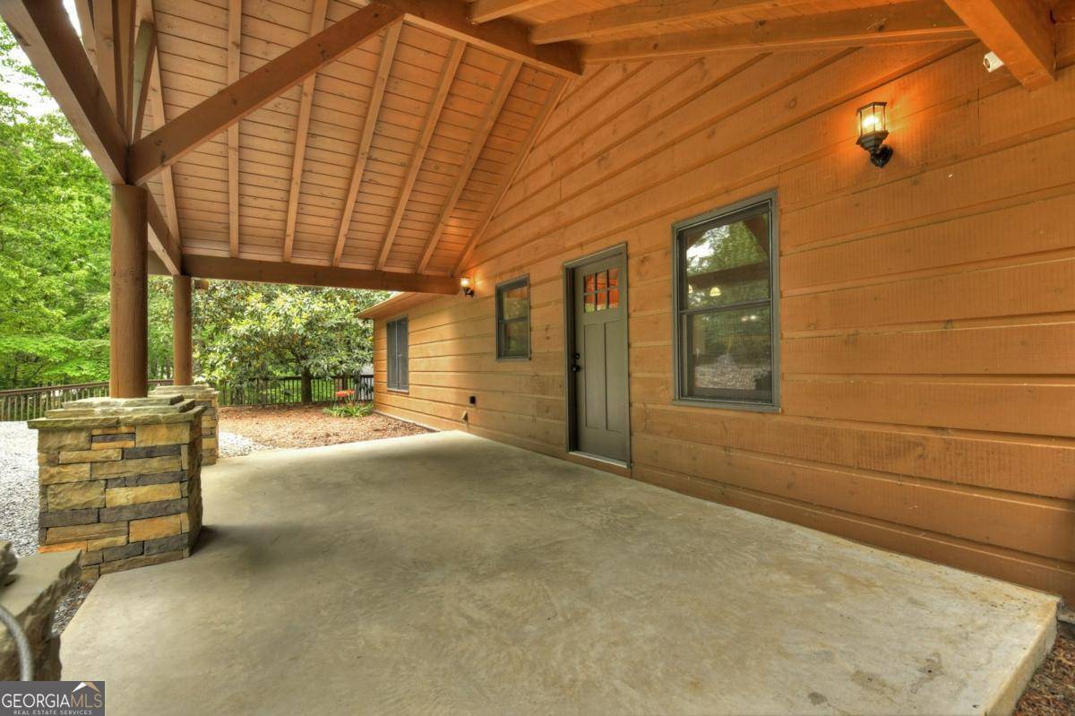 Ellijay, GA 30540,79 Pocaset DR