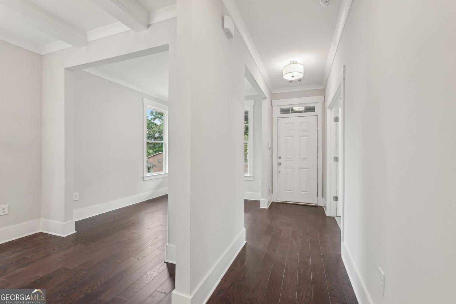 Atlanta, GA 30310,1158 Welch ST SW