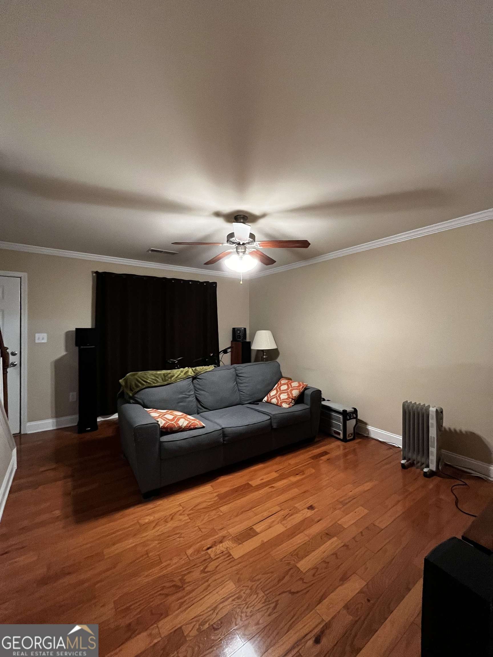 Athens, GA 30607,105 Whitehead RD #18