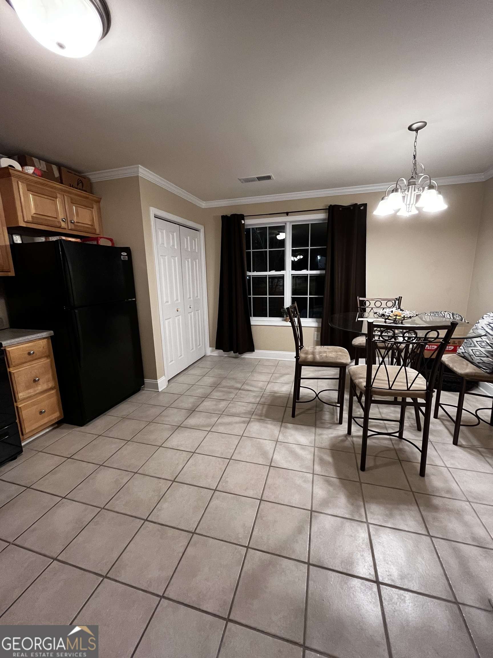 Athens, GA 30607,105 Whitehead RD #18