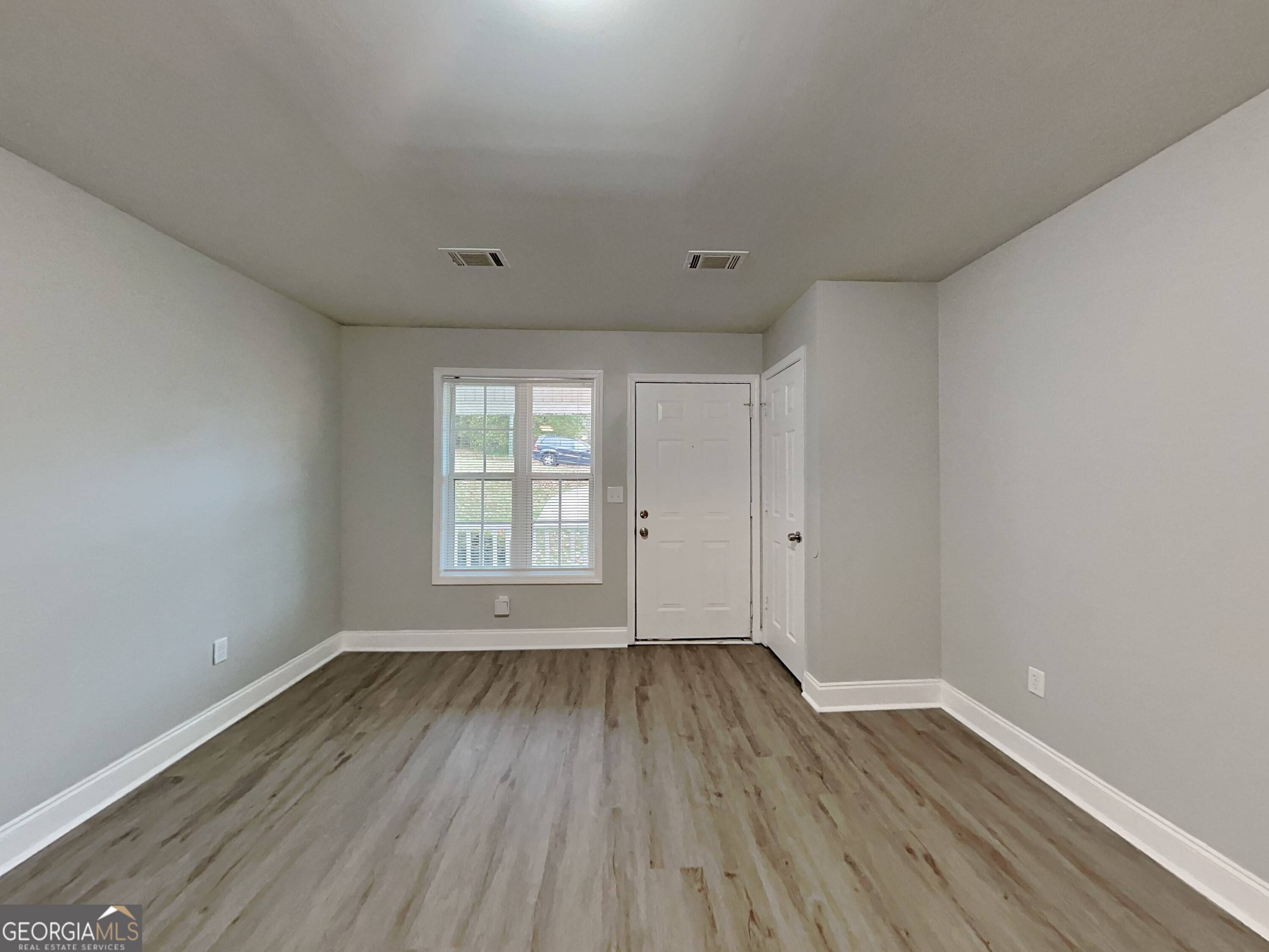 Conyers, GA 30012,1232 Pinedale CIR NW