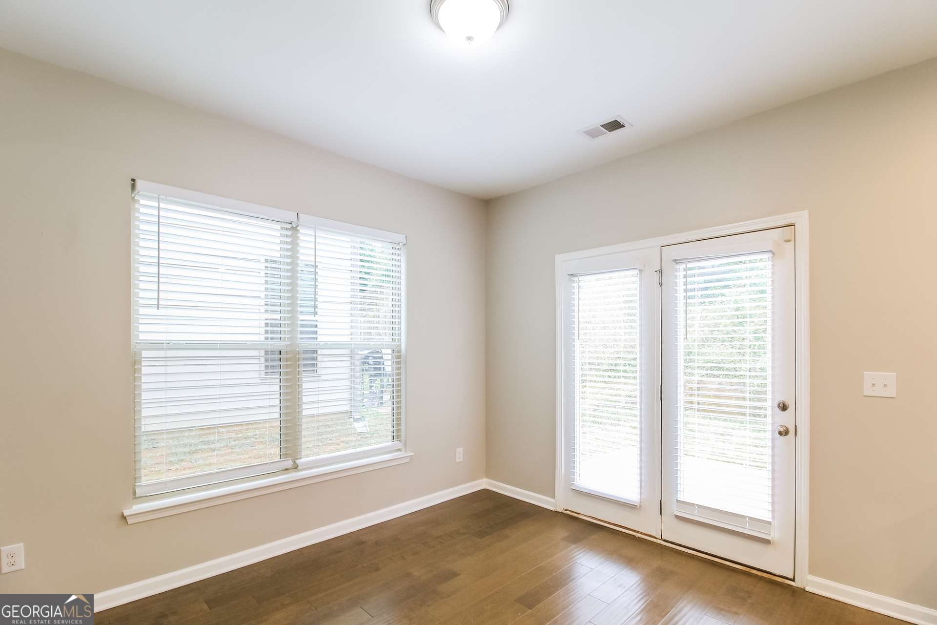 Mcdonough, GA 30253,2577 Shropshire PL