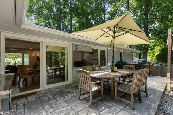 Atlanta, GA 30345,2164 Medfield TRL