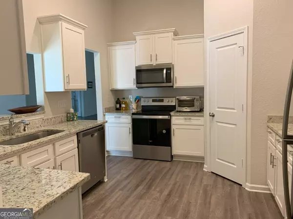 Monroe, GA 30655,594 Meadows Farm DR