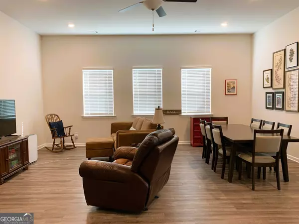 Monroe, GA 30655,594 Meadows Farm DR