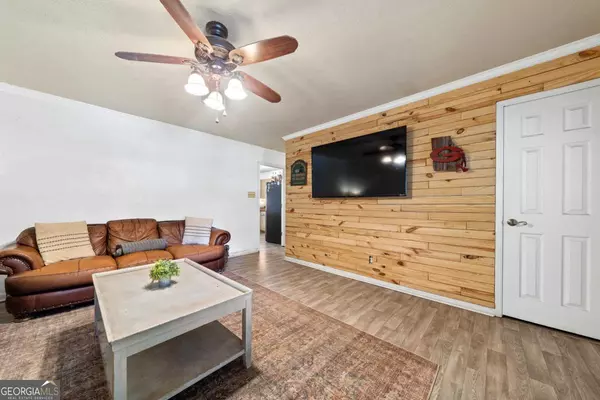 Milledgeville, GA 31061,116 SE Rosewood DR