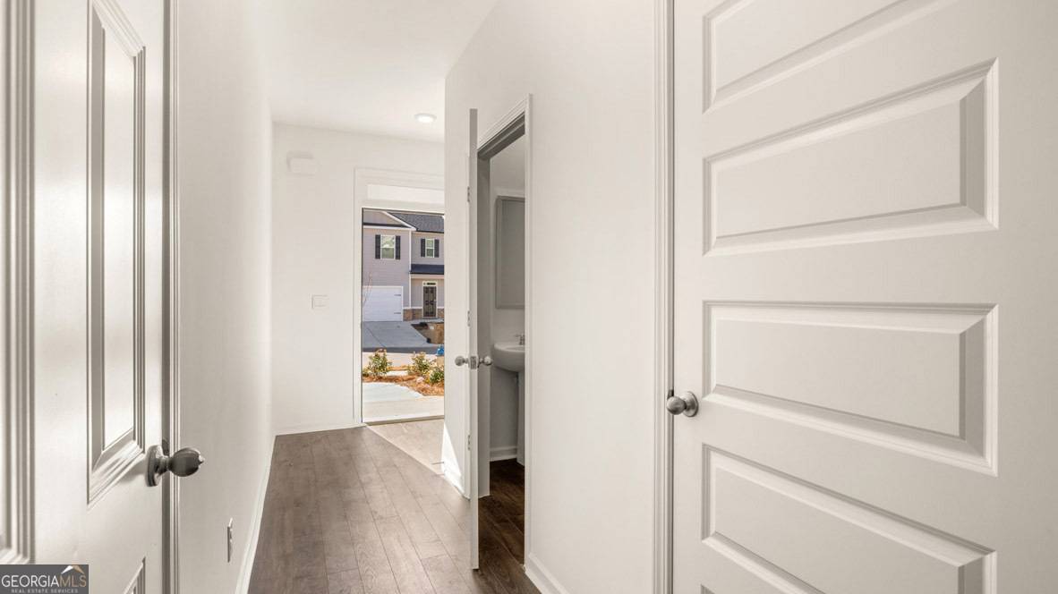 Newnan, GA 30265,256 Lauritsen WAY