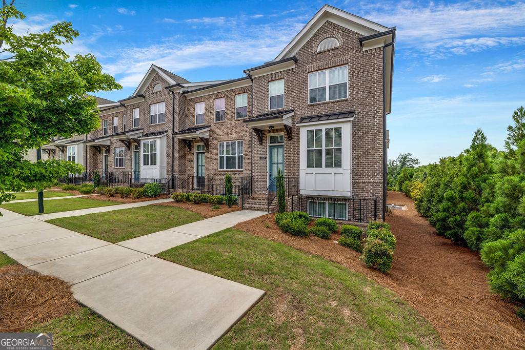 Suwanee, GA 30024,4565 Sims Park Overlook