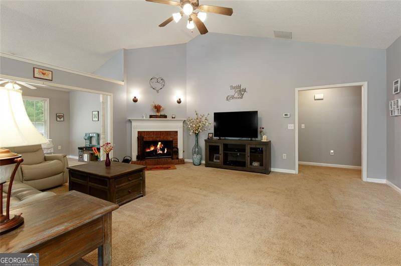 Hiram, GA 30141,175 Prince CT