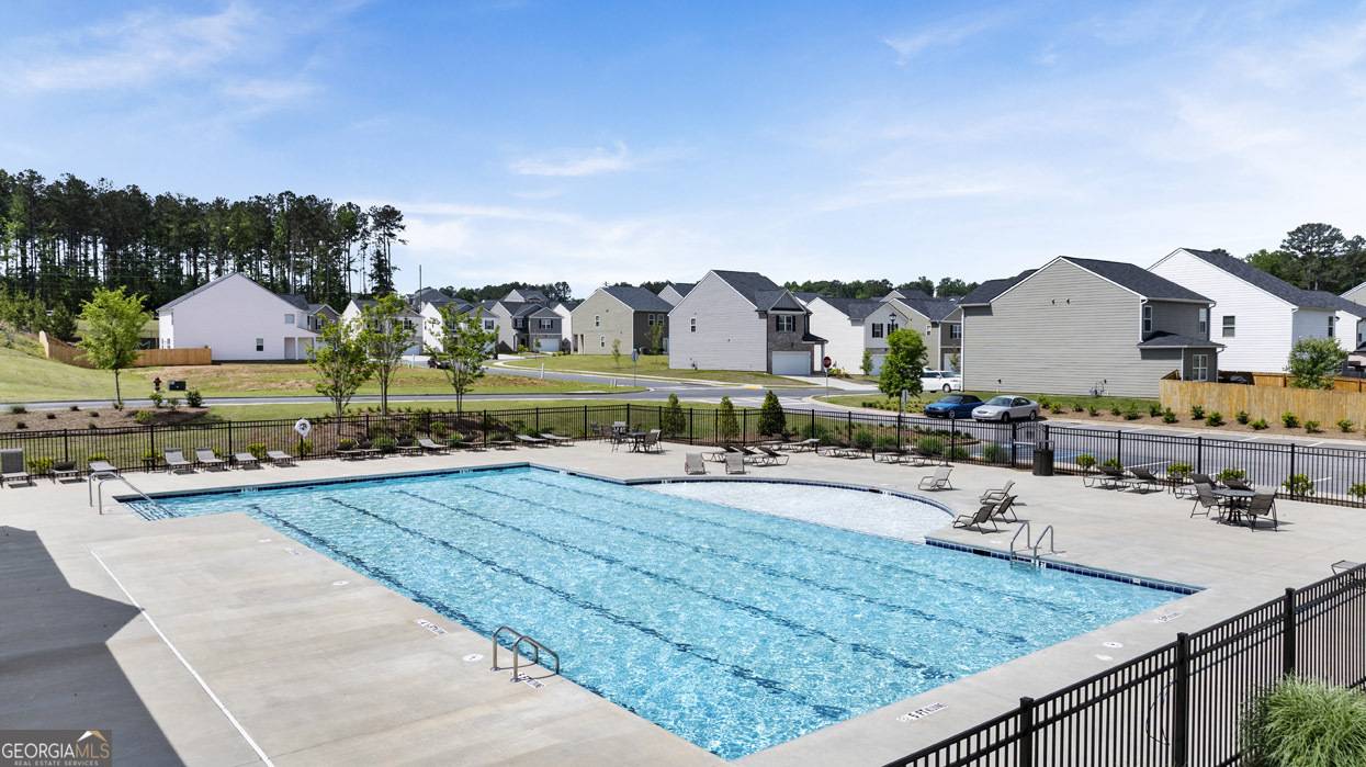 Newnan, GA 30265,244 Lauritsen WAY