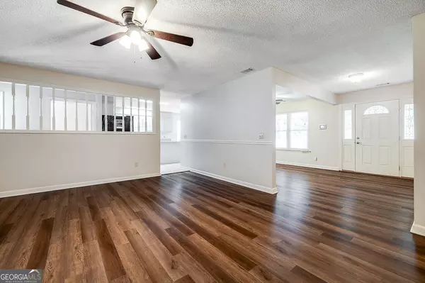 Rincon, GA 31326,1282 Long Bridge RD