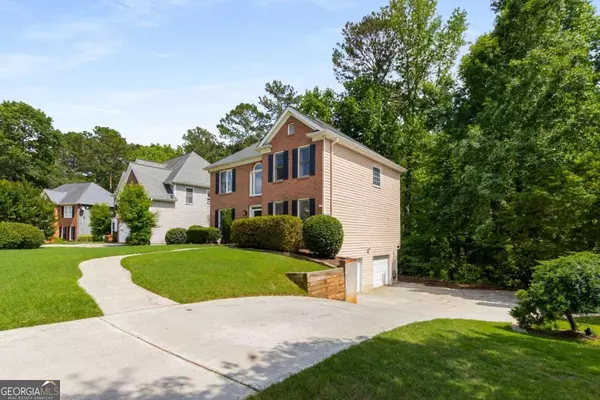 Woodstock, GA 30189,1019 Legacy WALK