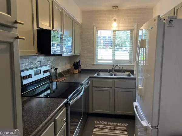 Macon, GA 31204,623 Willow Creek DR ## 623