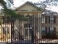 750 Dalrymple RD #B4, Sandy Springs, GA 30328