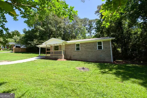Calhoun, GA 30701,178 Wayne ST SW