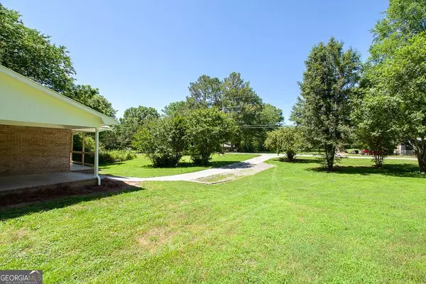 Calhoun, GA 30701,178 Wayne ST SW