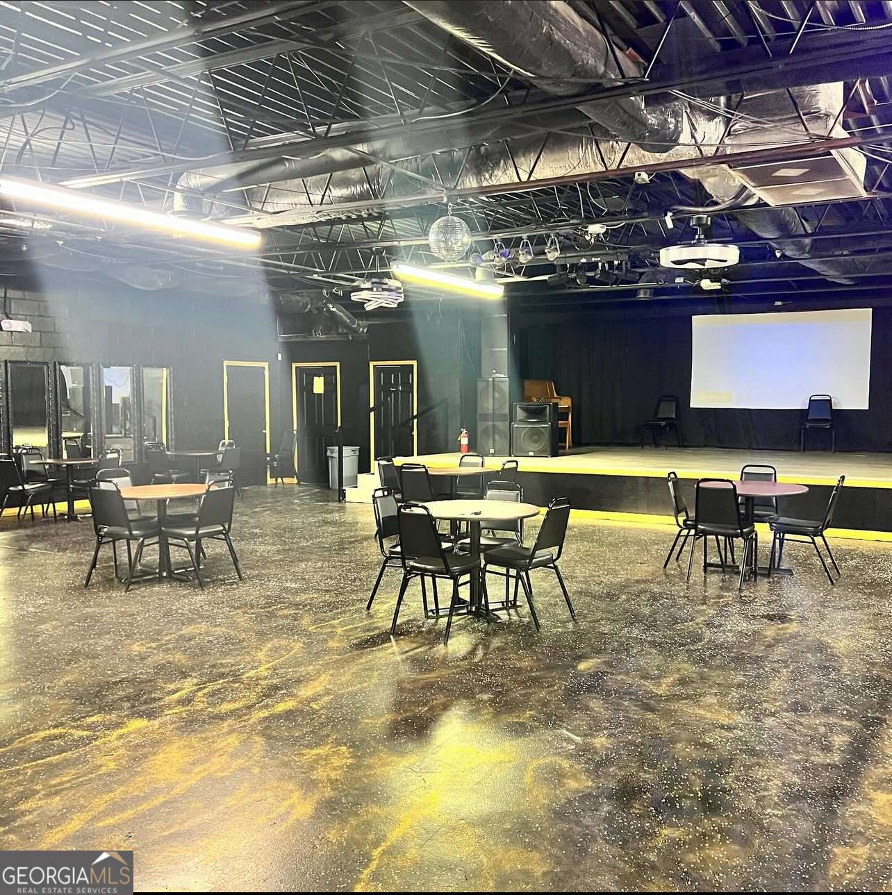 Macon, GA 31204,3642 W Napier AVE