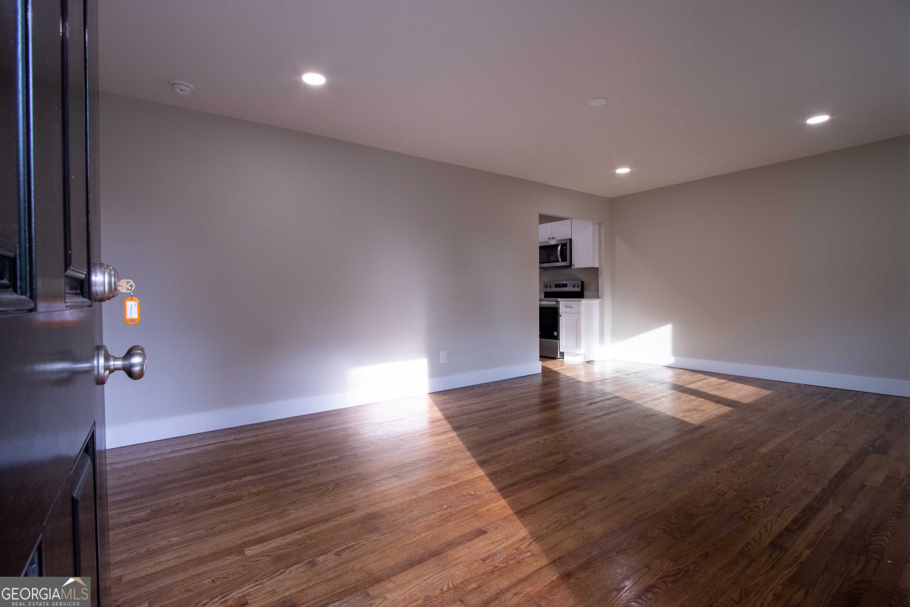 Athens, GA 30606,165 Habersham DR