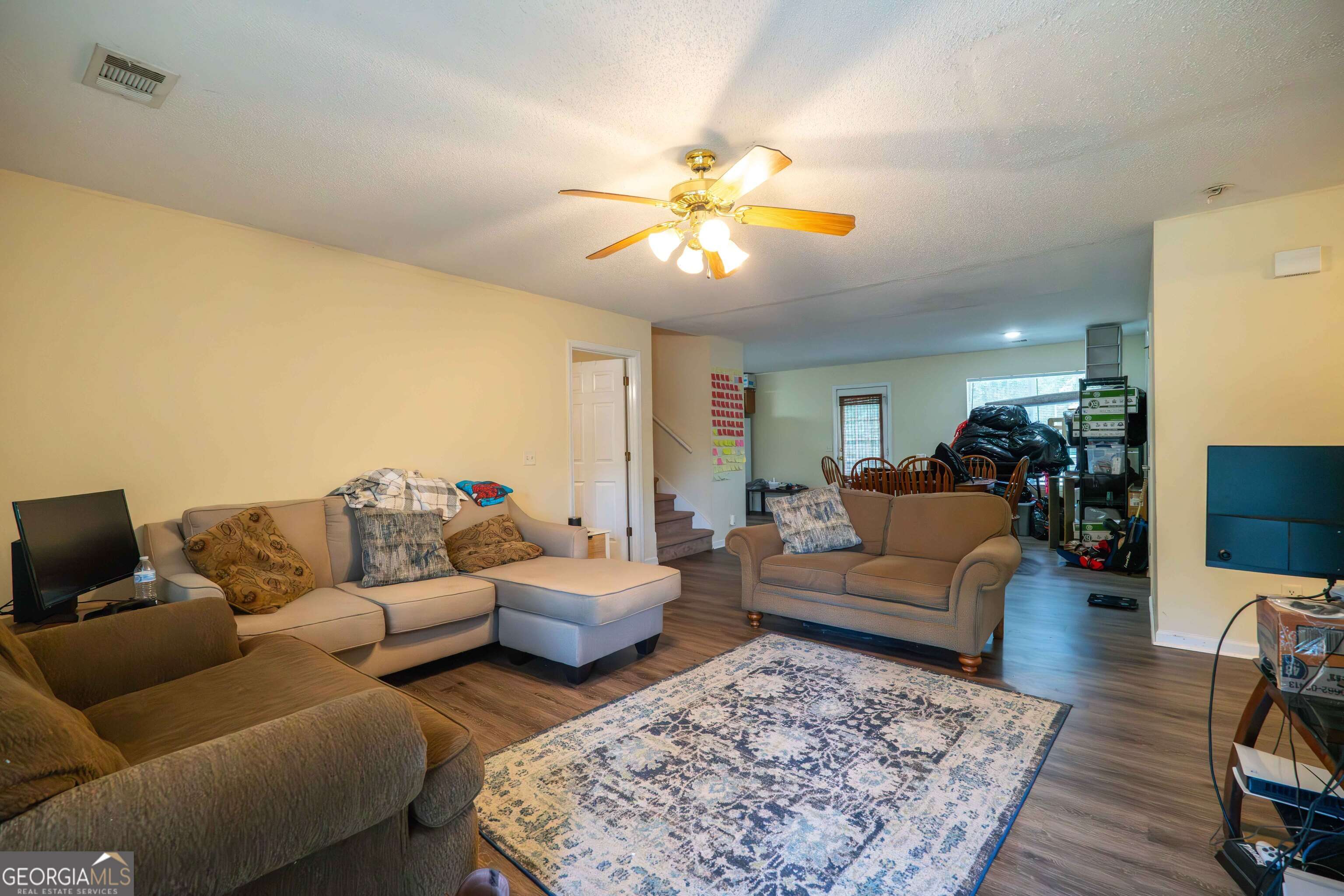 Statesboro, GA 30458,812 King Arthur DR