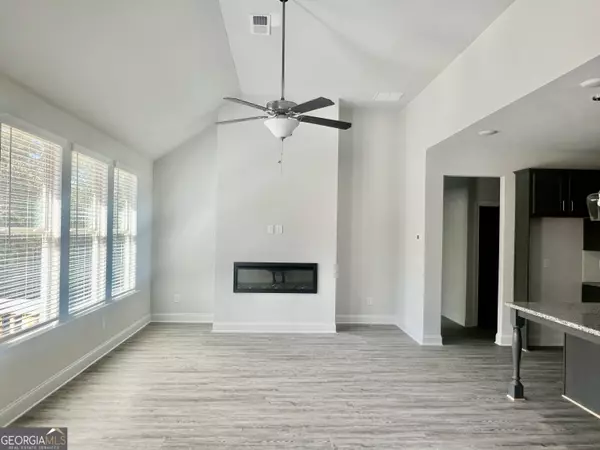 Mansfield, GA 30055,58 Cooper DR #55