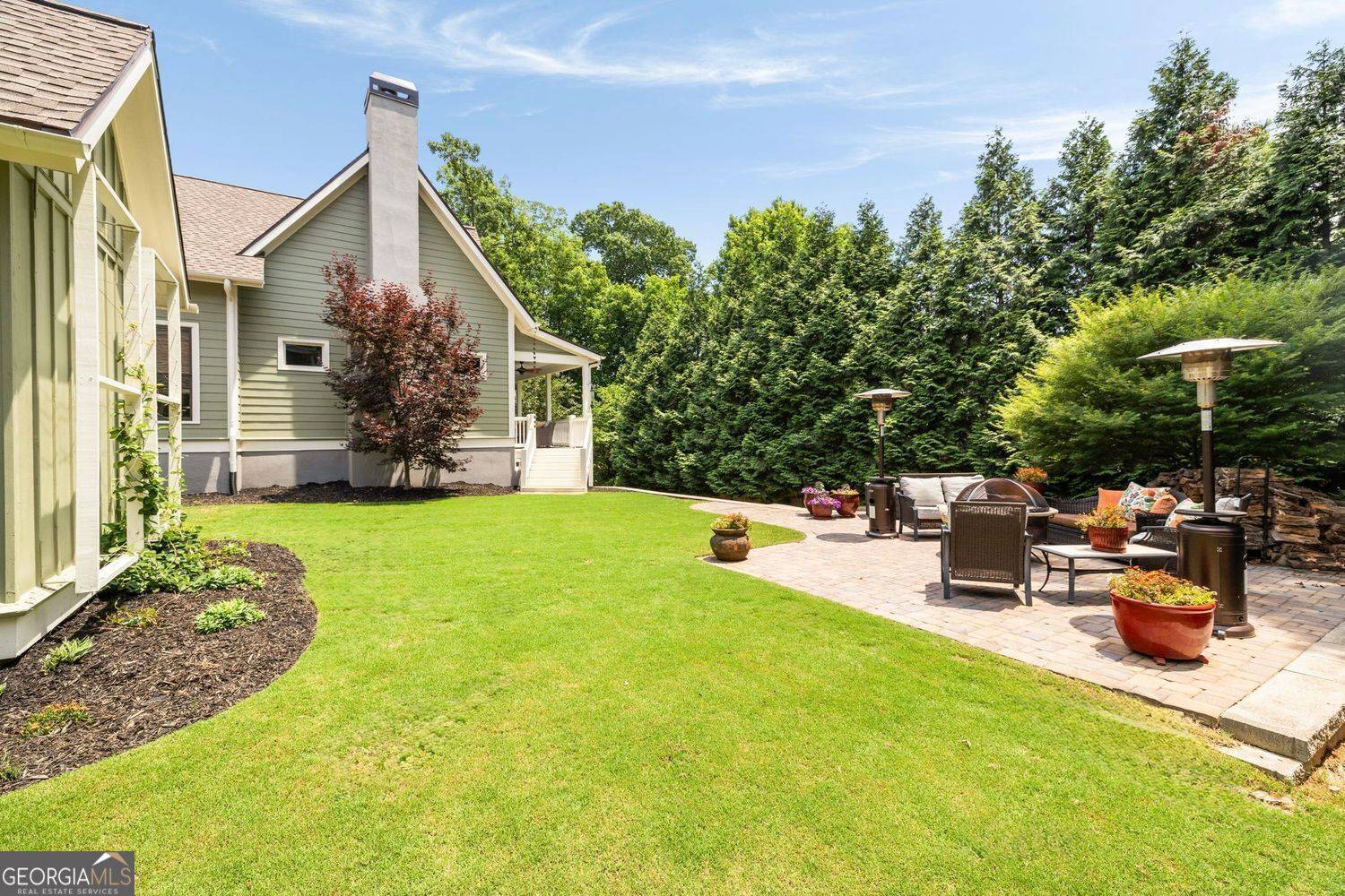Cumming, GA 30040,4530 Upland CT