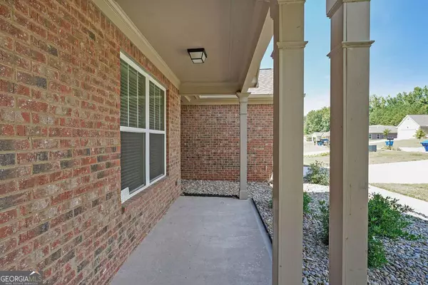 Lawrenceville, GA 30046,686 Stark ST