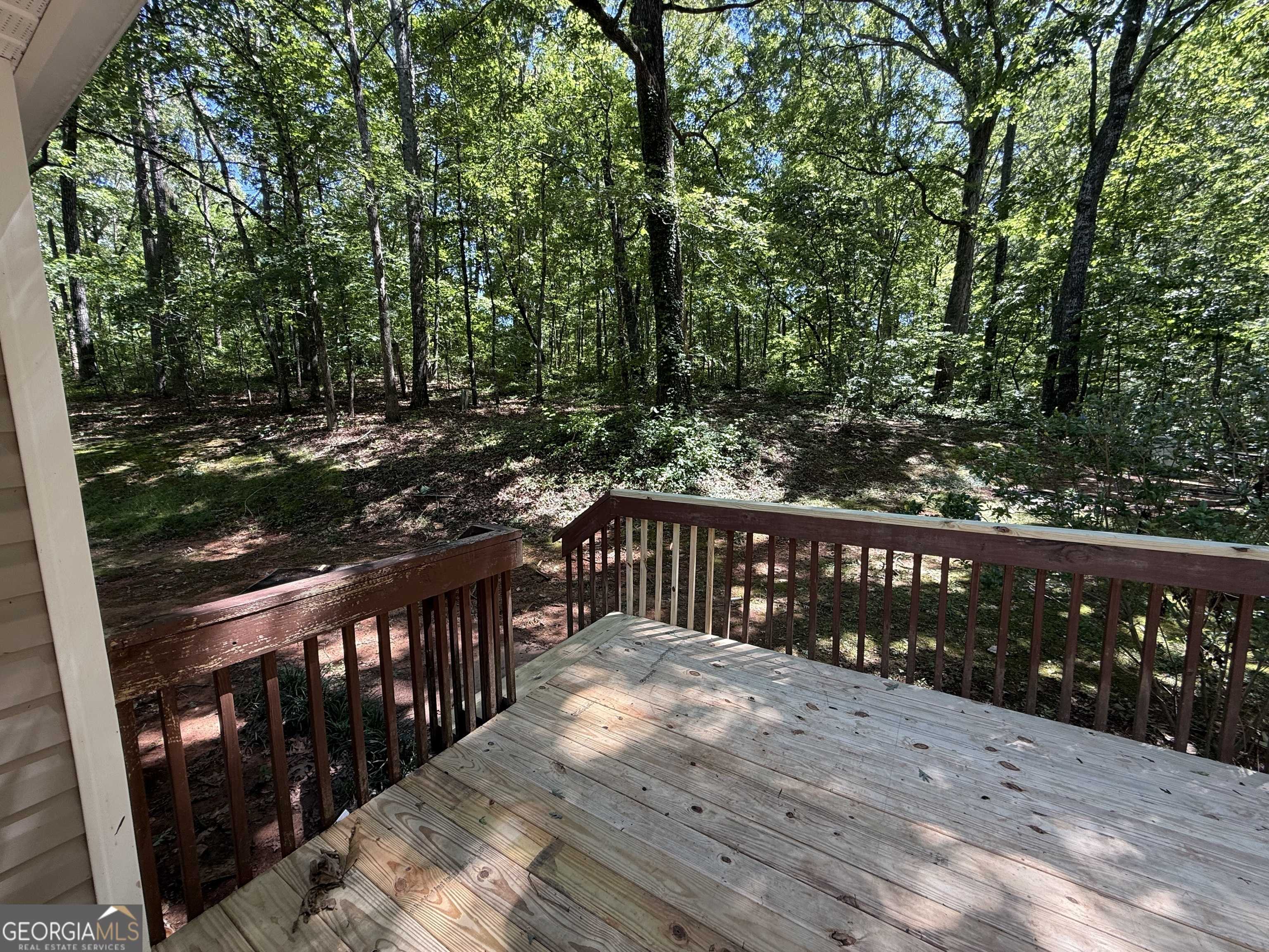 Whitesburg, GA 30185,261 Sally Duke DR
