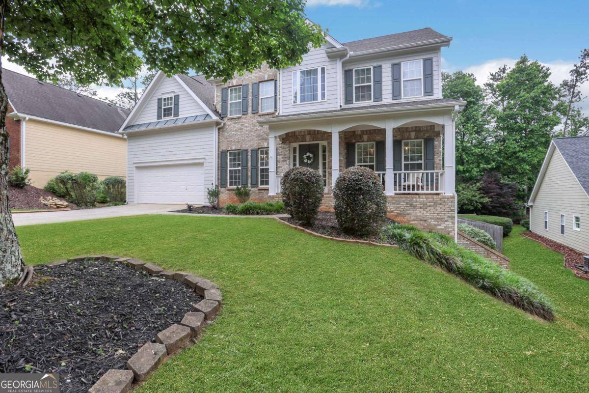 Suwanee, GA 30024,3980 Suwanee Place DR