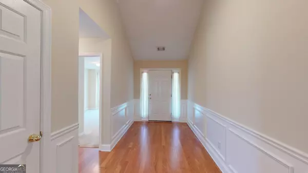 Snellville, GA 30078,2010 Hickory Station CIR