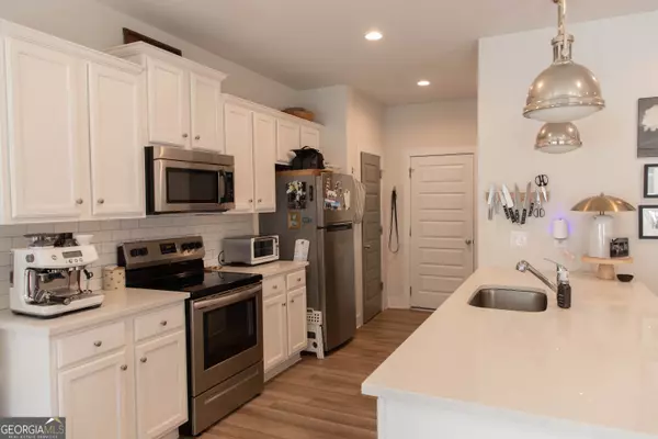 Athens, GA 30607,489 Oconner BLVD