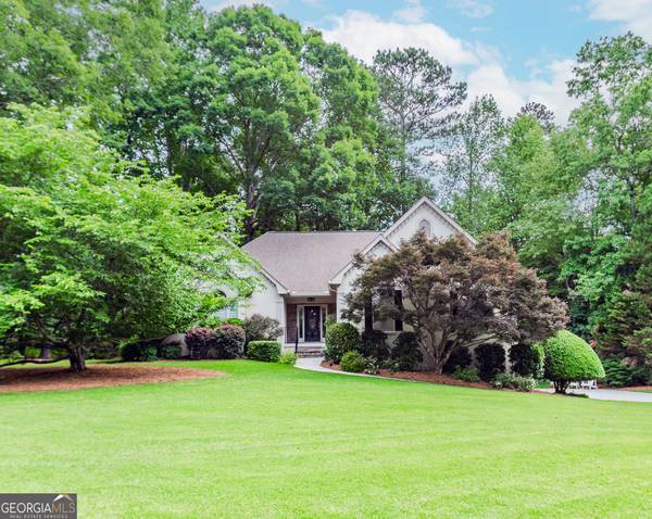1205 Rivershyre Pkwy NE, Lawrenceville, GA 30043