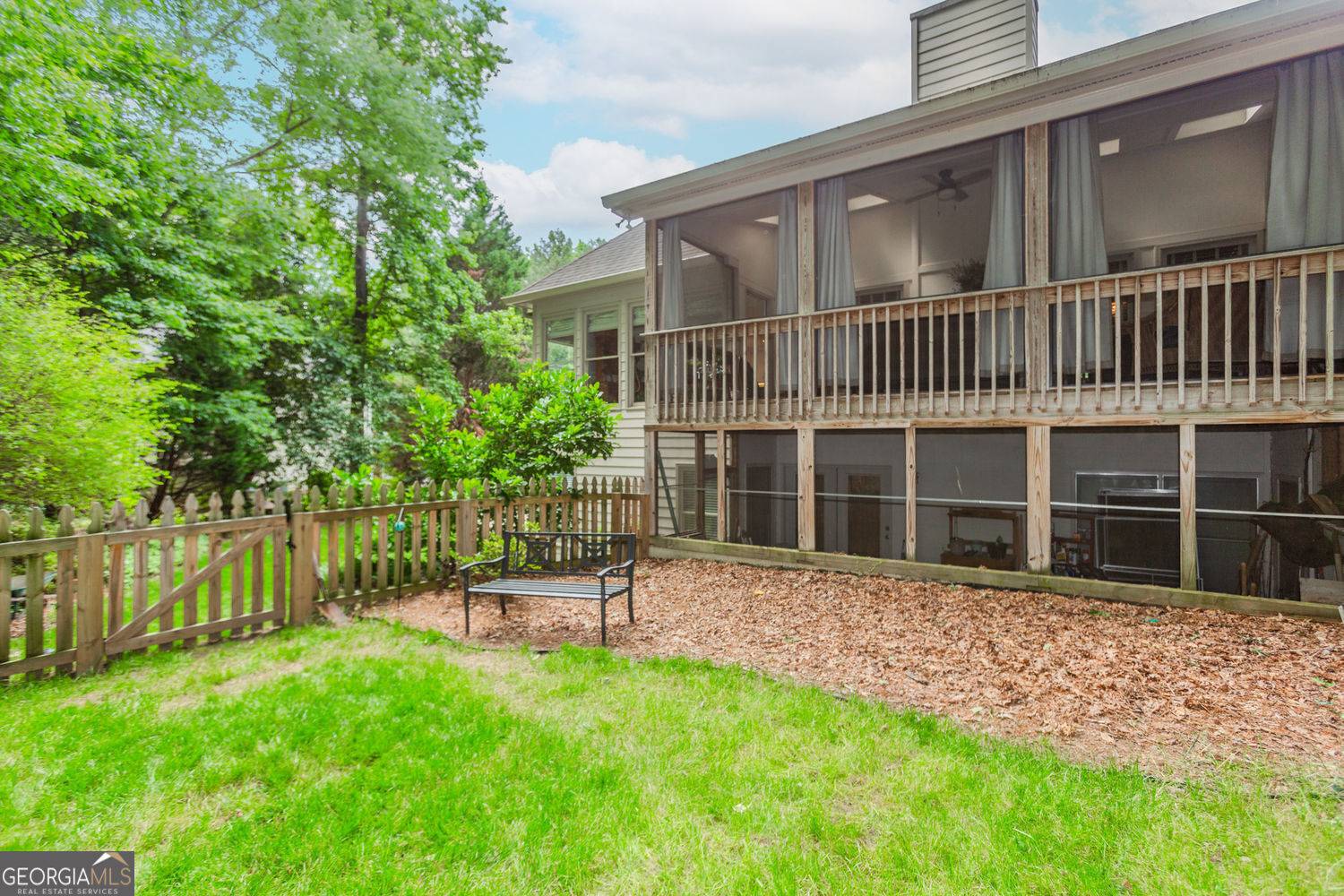 Lawrenceville, GA 30043,1205 Rivershyre Pkwy NE