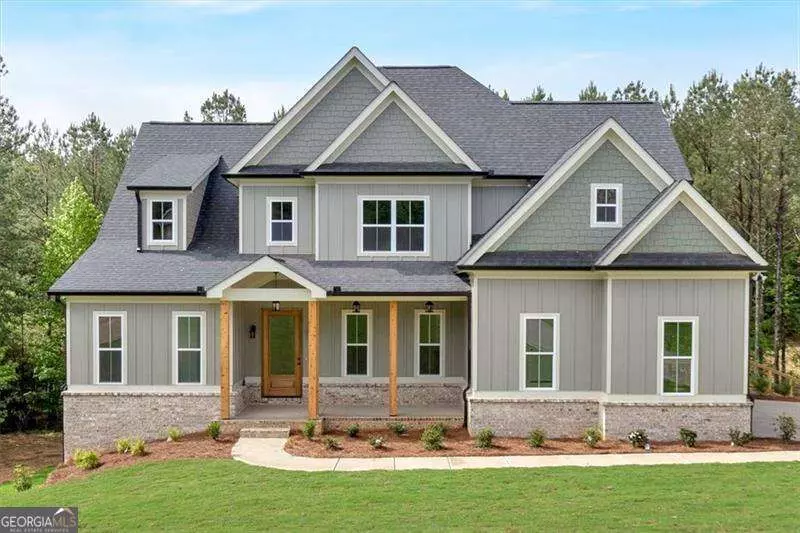 Rome, GA 30161,23 Everwood CT SE