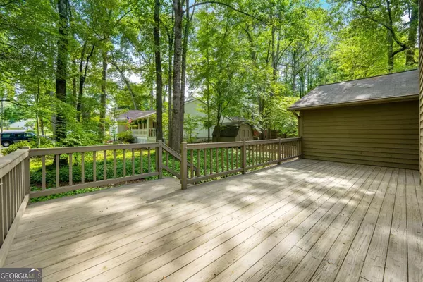 5245 Olde Mill RD, Woodstock, GA 30188