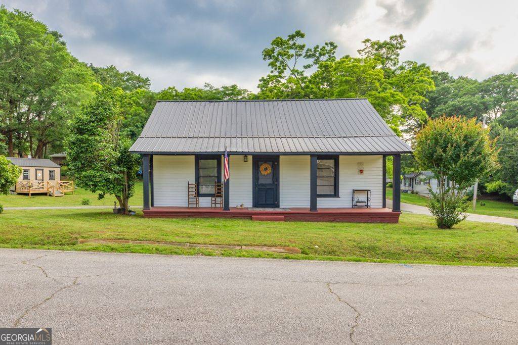 Commerce, GA 30529,99 HICKORY ST