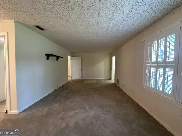 Adel, GA 31620,901 4th ST
