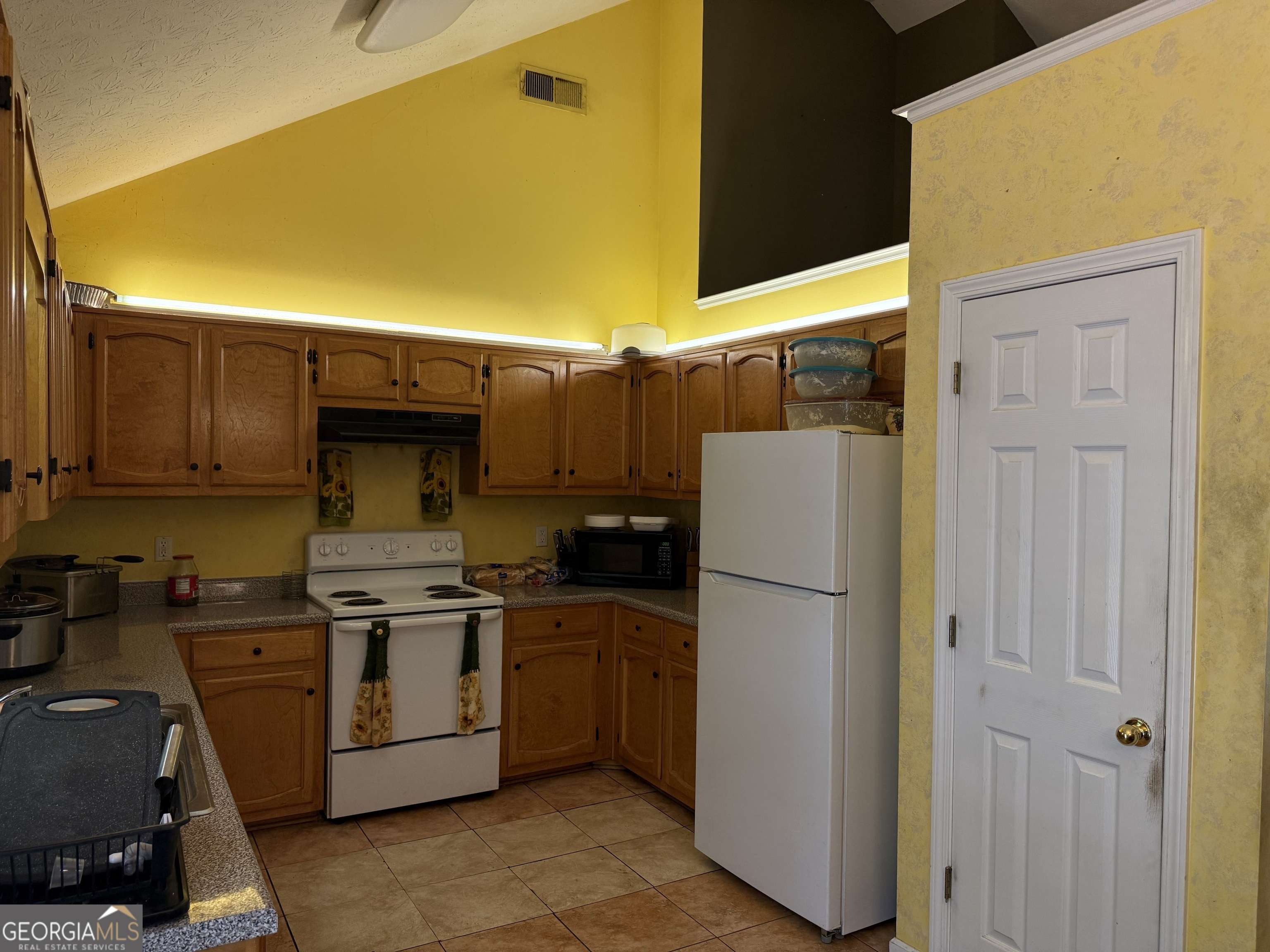 Carrollton, GA 30116,1432 Eagles Nest CIR