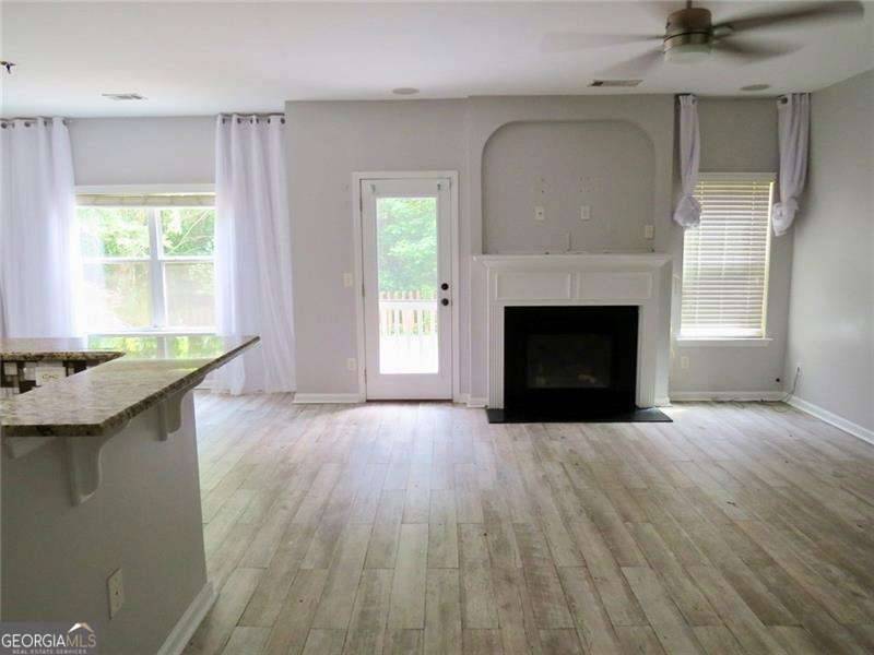Newnan, GA 30263,58 Torero TRL