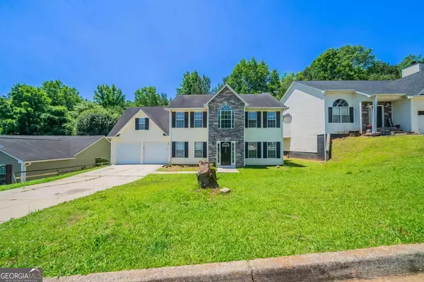 Atlanta, GA 30316,3283 Sugar Creek Falls AVE SE