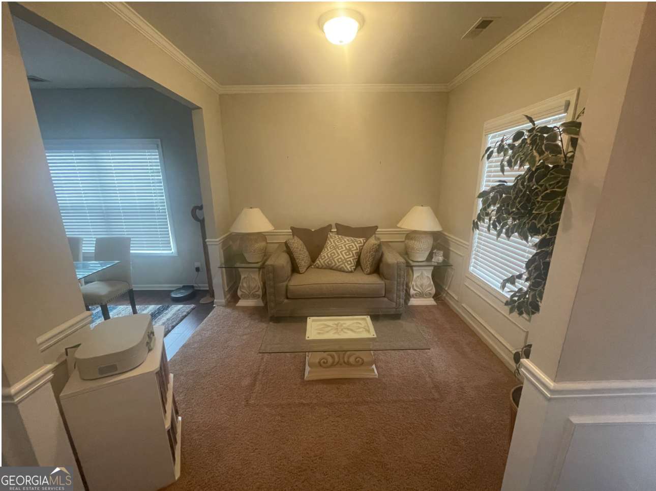 Fairburn, GA 30213,5470 Hilltop PASS