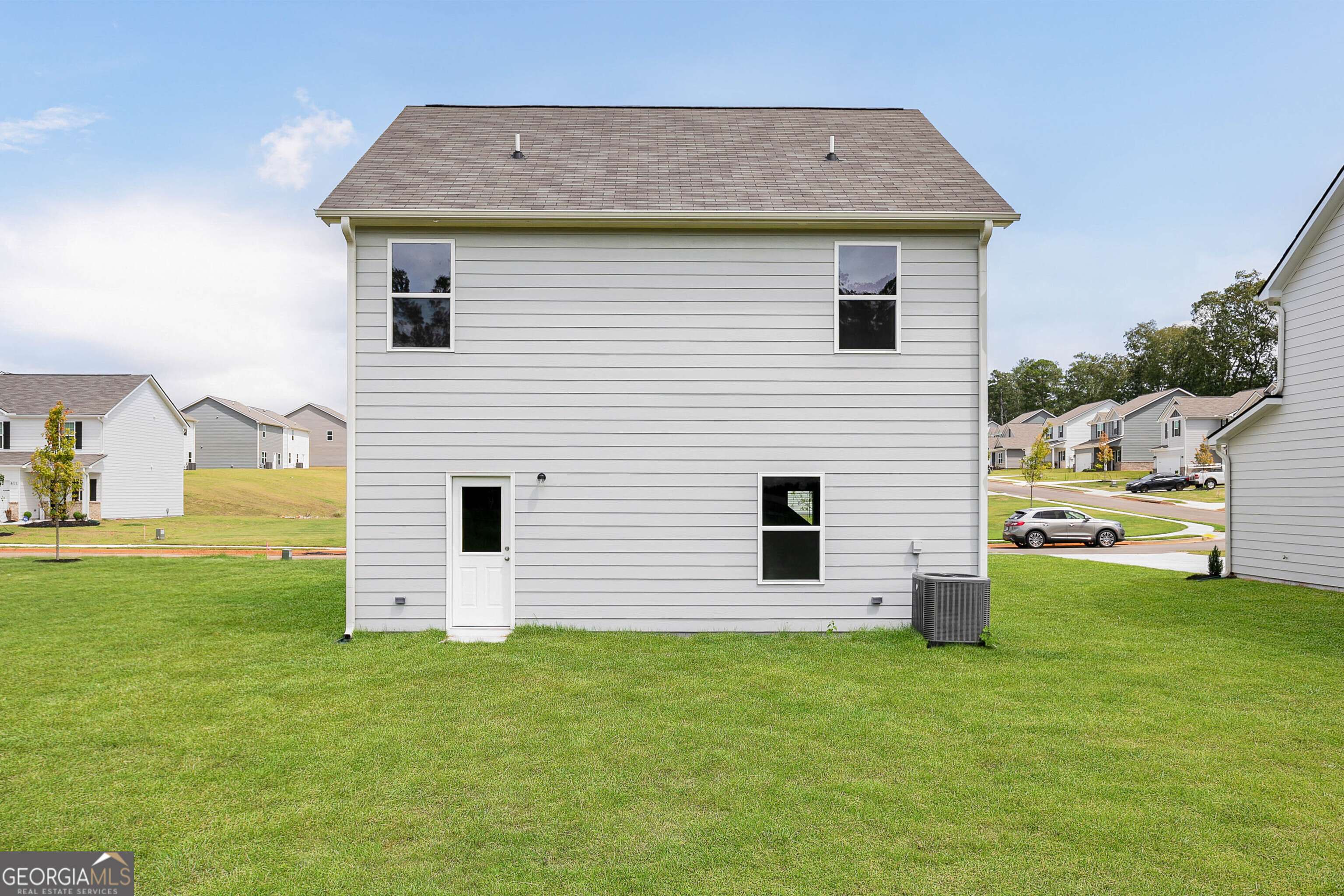 Conyers, GA 30013,303 Limestone CIR