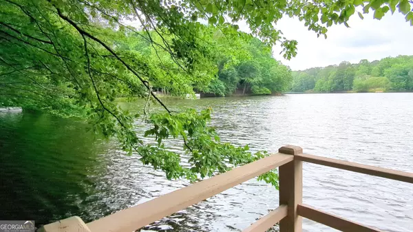Milton, GA 30004,13540 Providence Lake DR