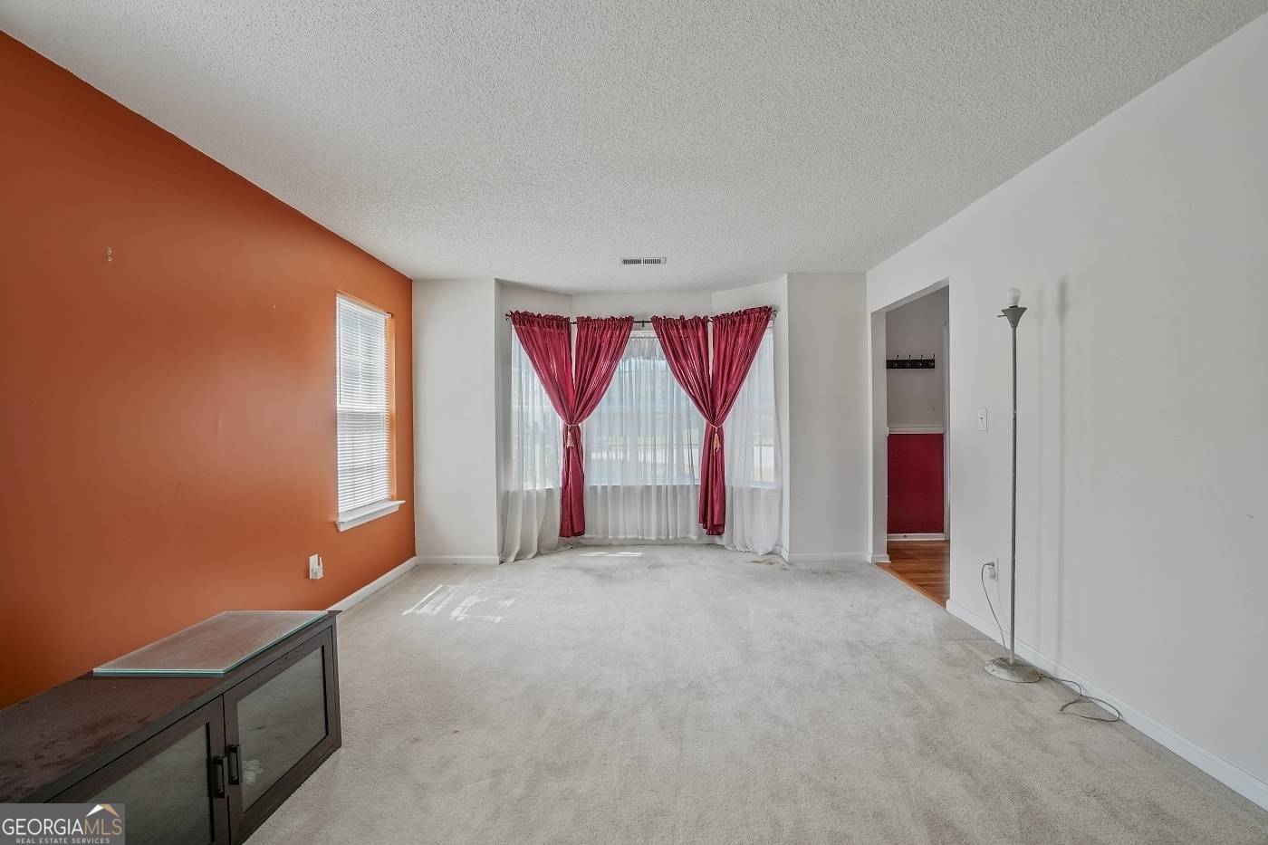 Decatur, GA 30034,3524 Forest Downs CV